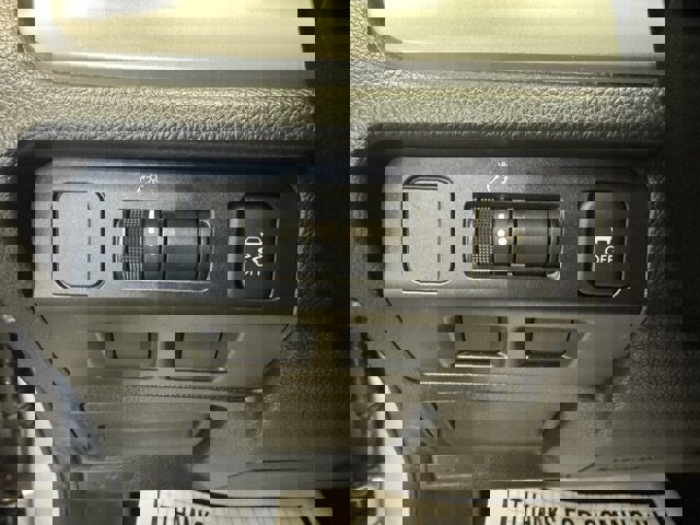 Used 2018 Honda CR-V EX-L image 24