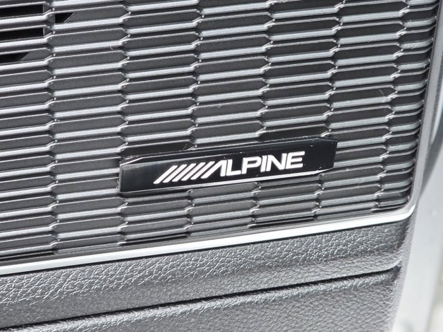 Used 2021 Jeep Grand Cherokee L Limited image 13