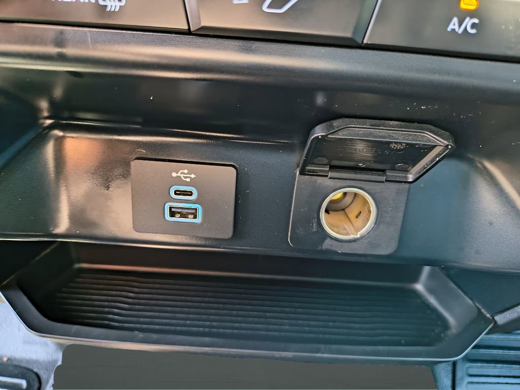 Used 2024 Ford F450 XL image 26