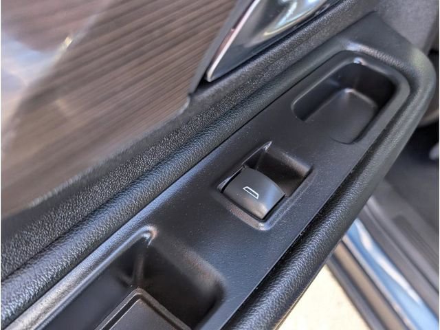 Certified 2024 GMC Terrain Denali w/ LPO, Floor Liner Package image 12