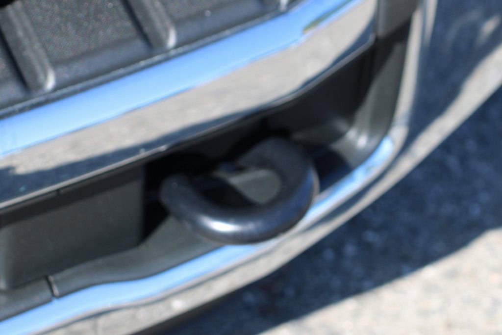 Used 2021 Ford F350 XL w/ Power Equipment Group image 44