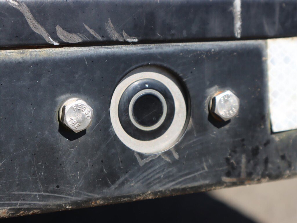 Used 2020 Ford Transit 250 148 High Roof Extended image 35