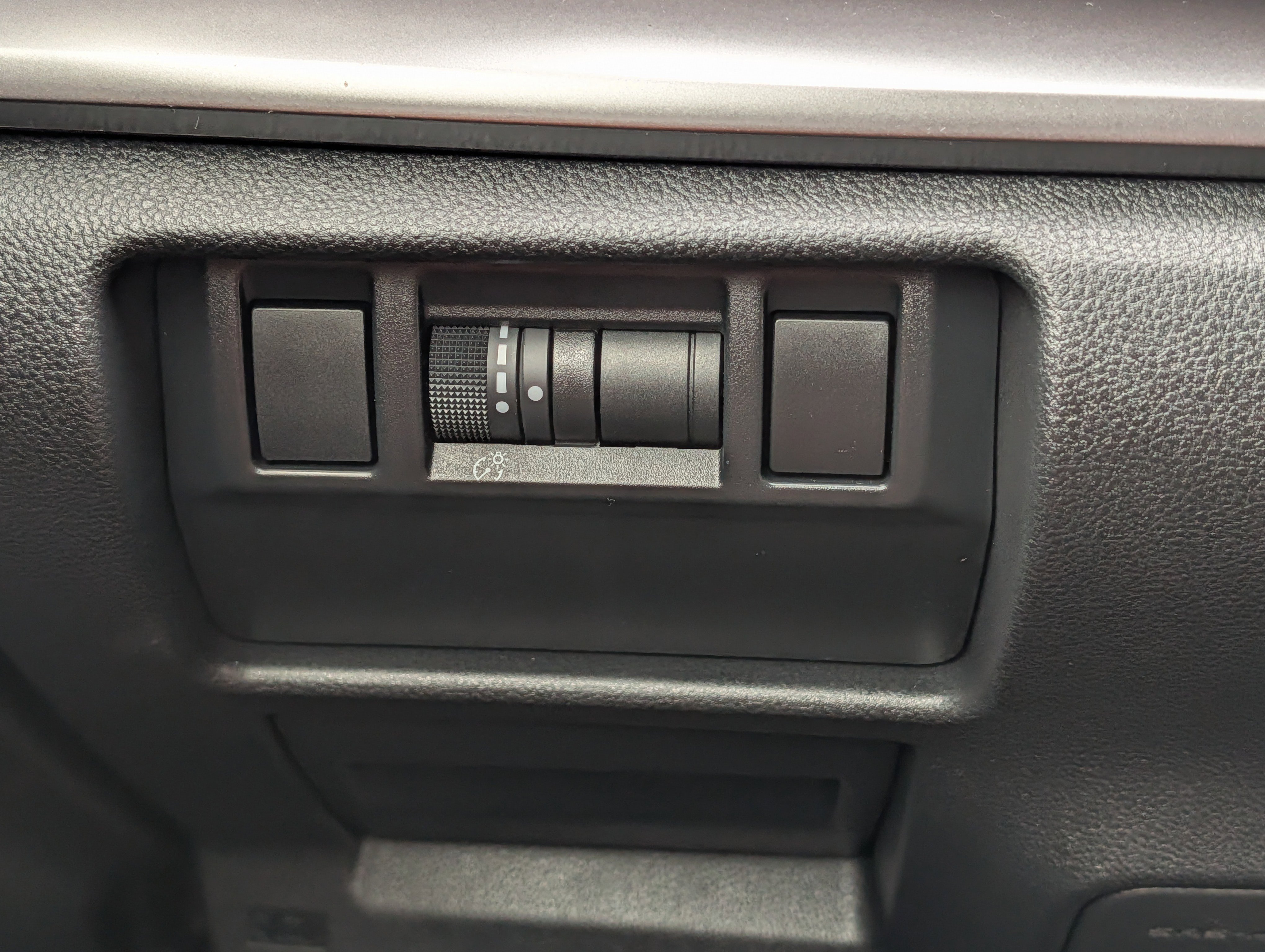 Used 2025 Subaru Impreza 2.0i Sport image 26