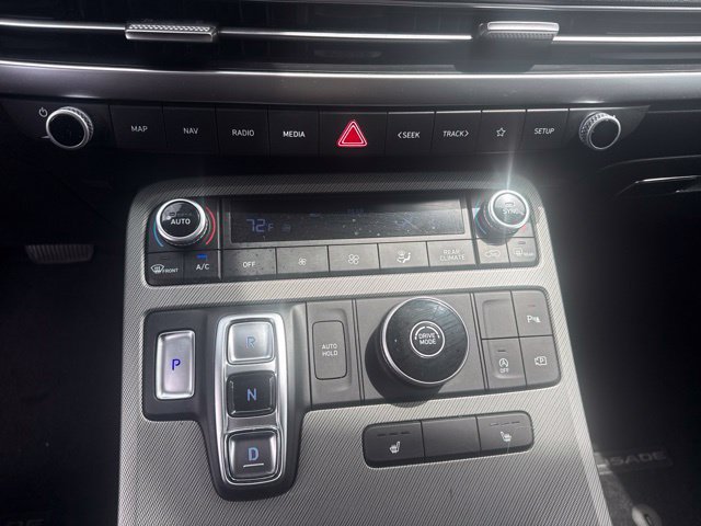 Used 2024 Hyundai Palisade XRT FWD image 16