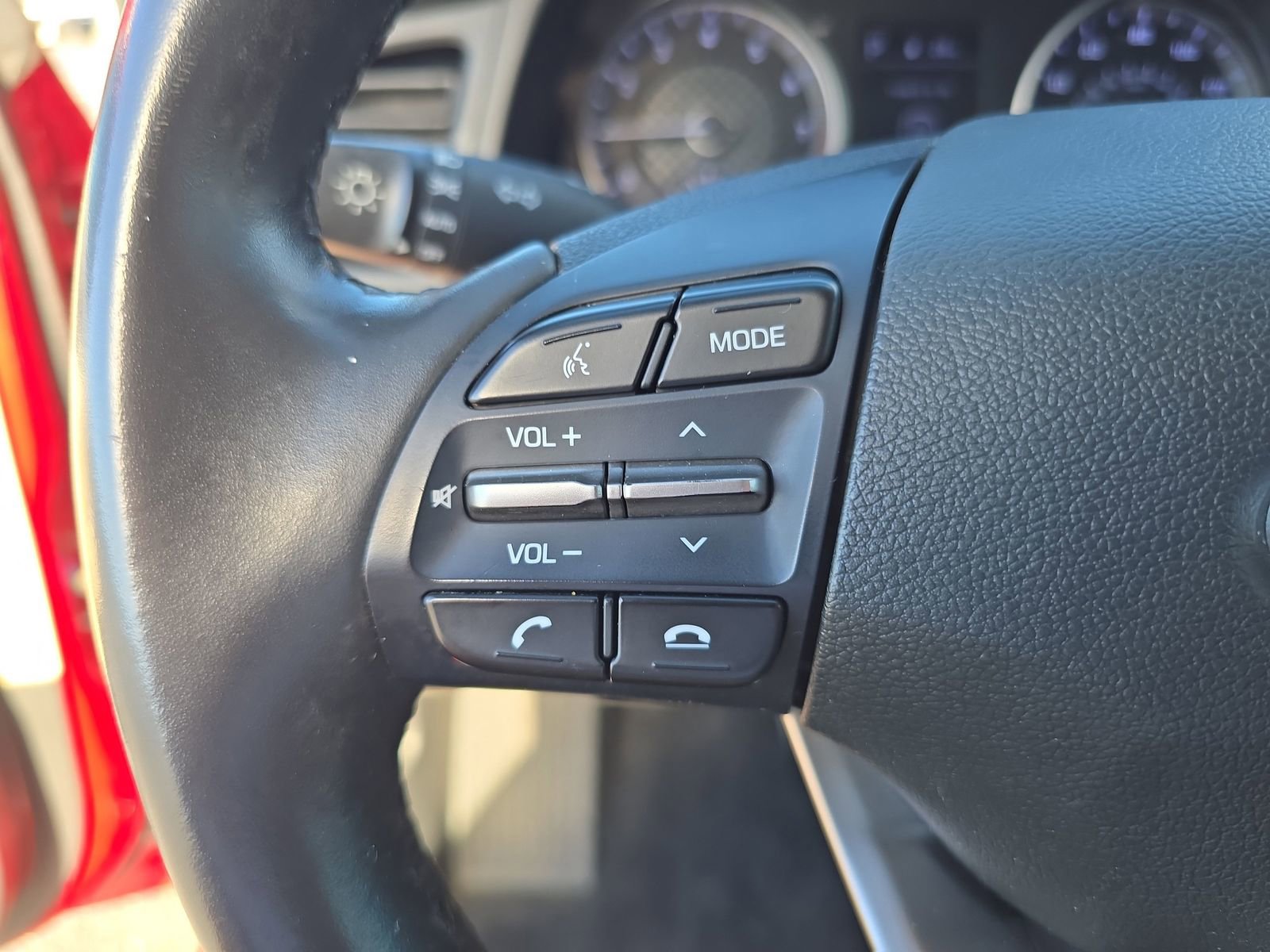 Used 2019 Hyundai Elantra Value Edition image 23