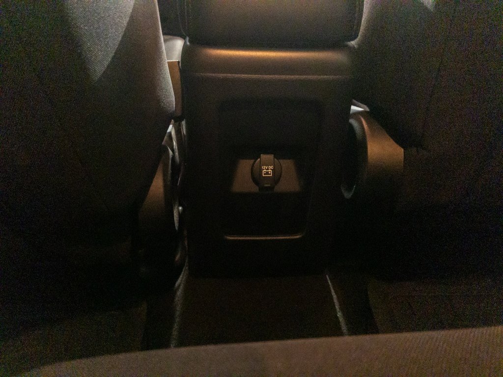 Used 2013 Dodge Journey SE image 11