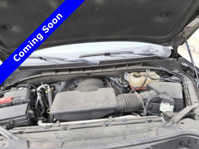 Used 2023 Cadillac Escalade Sport AWD/4WD image 12