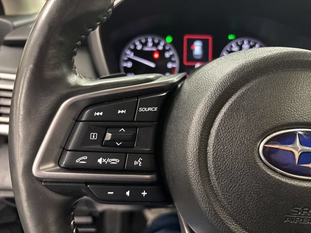 Used 2024 Subaru Outback Touring XT w/ Popular Package #2 AWD/4WD image 27