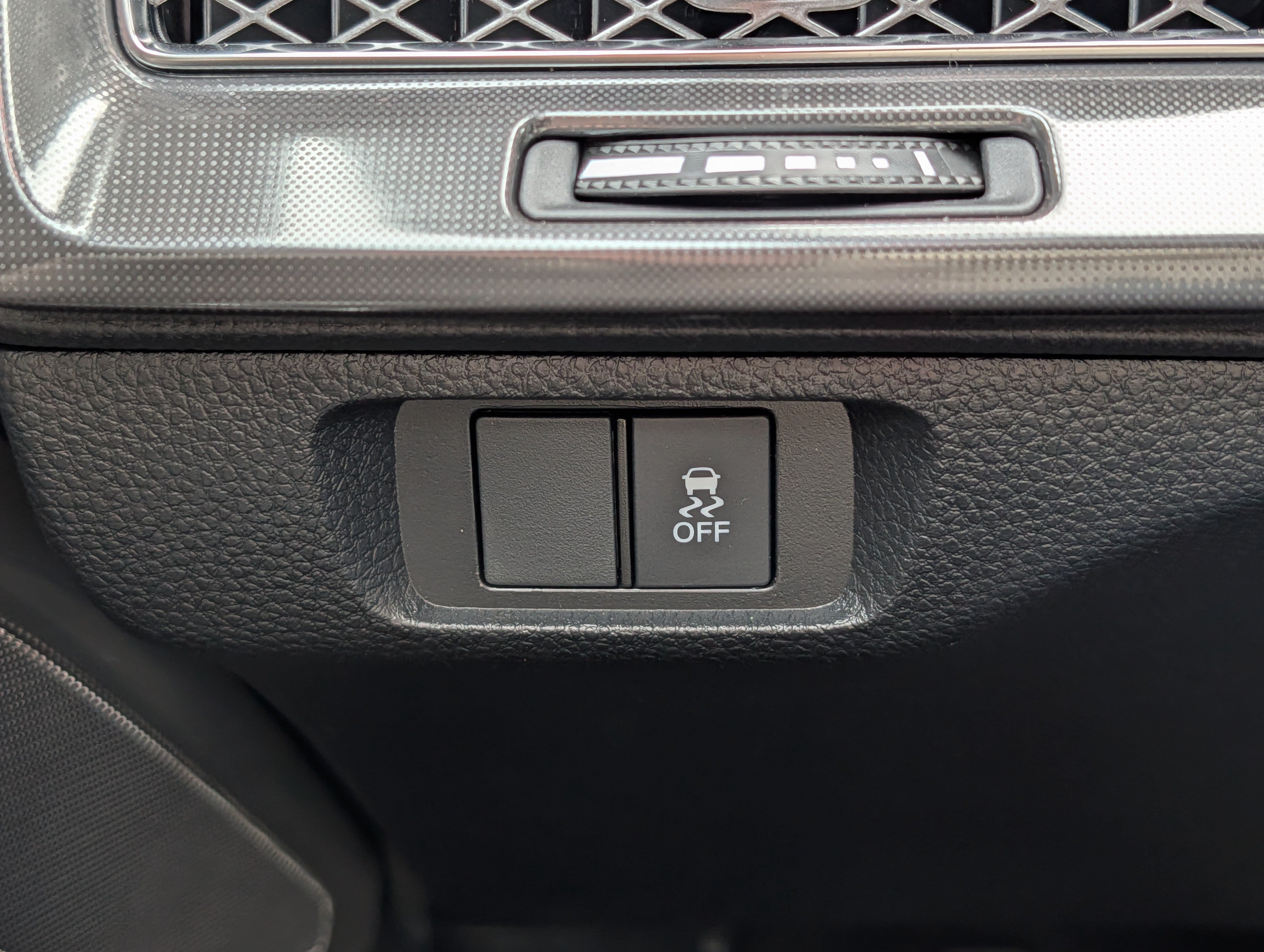 Certified 2025 Acura Integra A-Spec w/ Technology Package FWD image 26