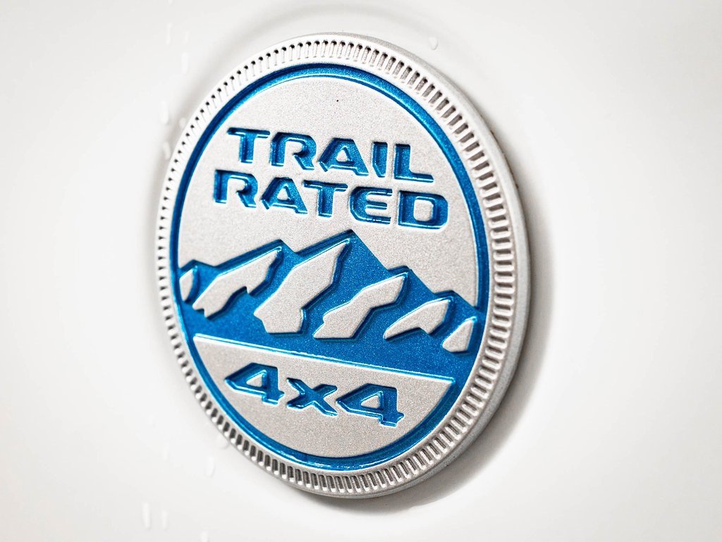 Used 2023 Jeep Wrangler Unlimited Sahara w/ Cold Weather Group image 18