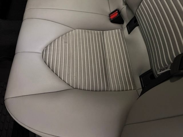 Used 2023 Toyota Camry SE w/ Convenience Package FWD image 19