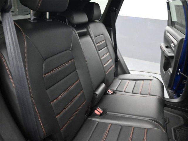 Used 2024 Honda CR-V Sport-L image 27
