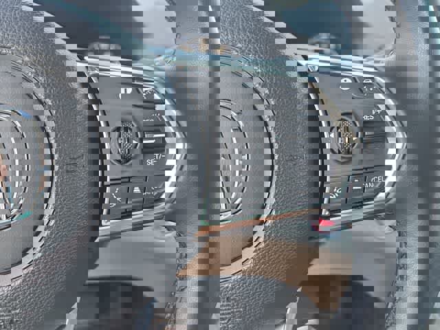 Certified 2023 Acura RDX FWD w/ Technology Package image 25