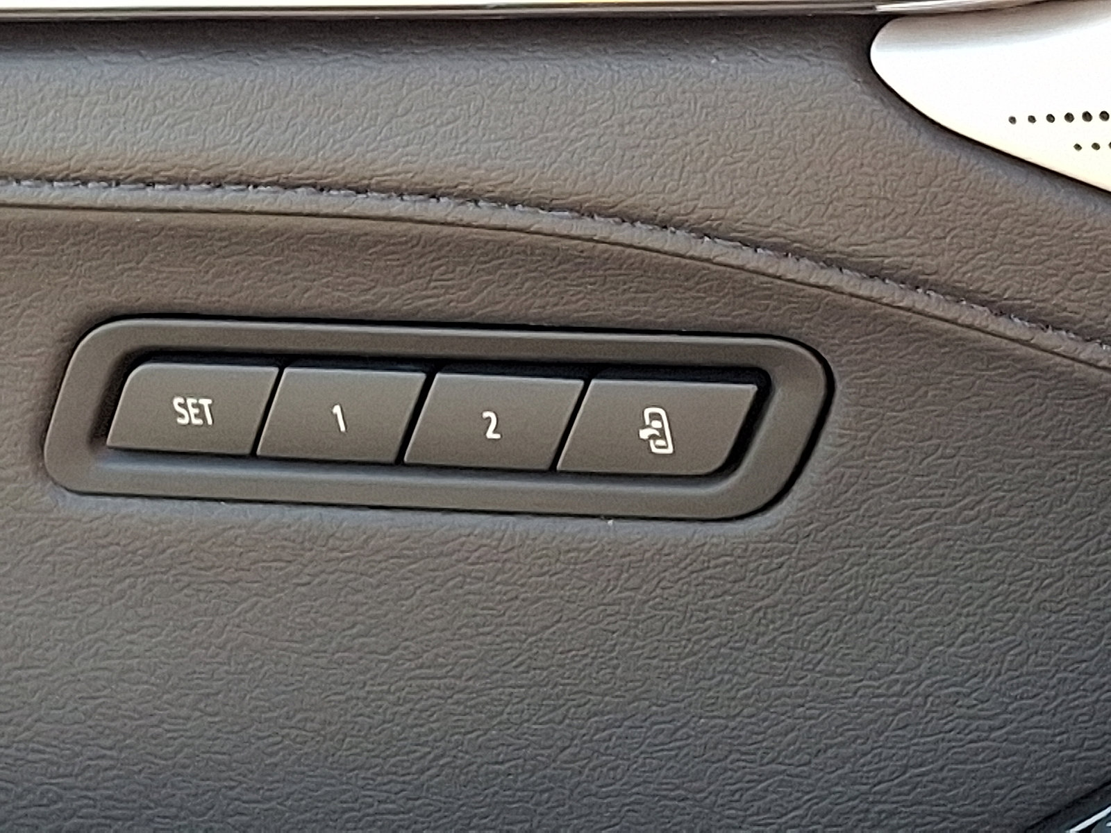 Used 2022 Cadillac CT5 Sport image 26