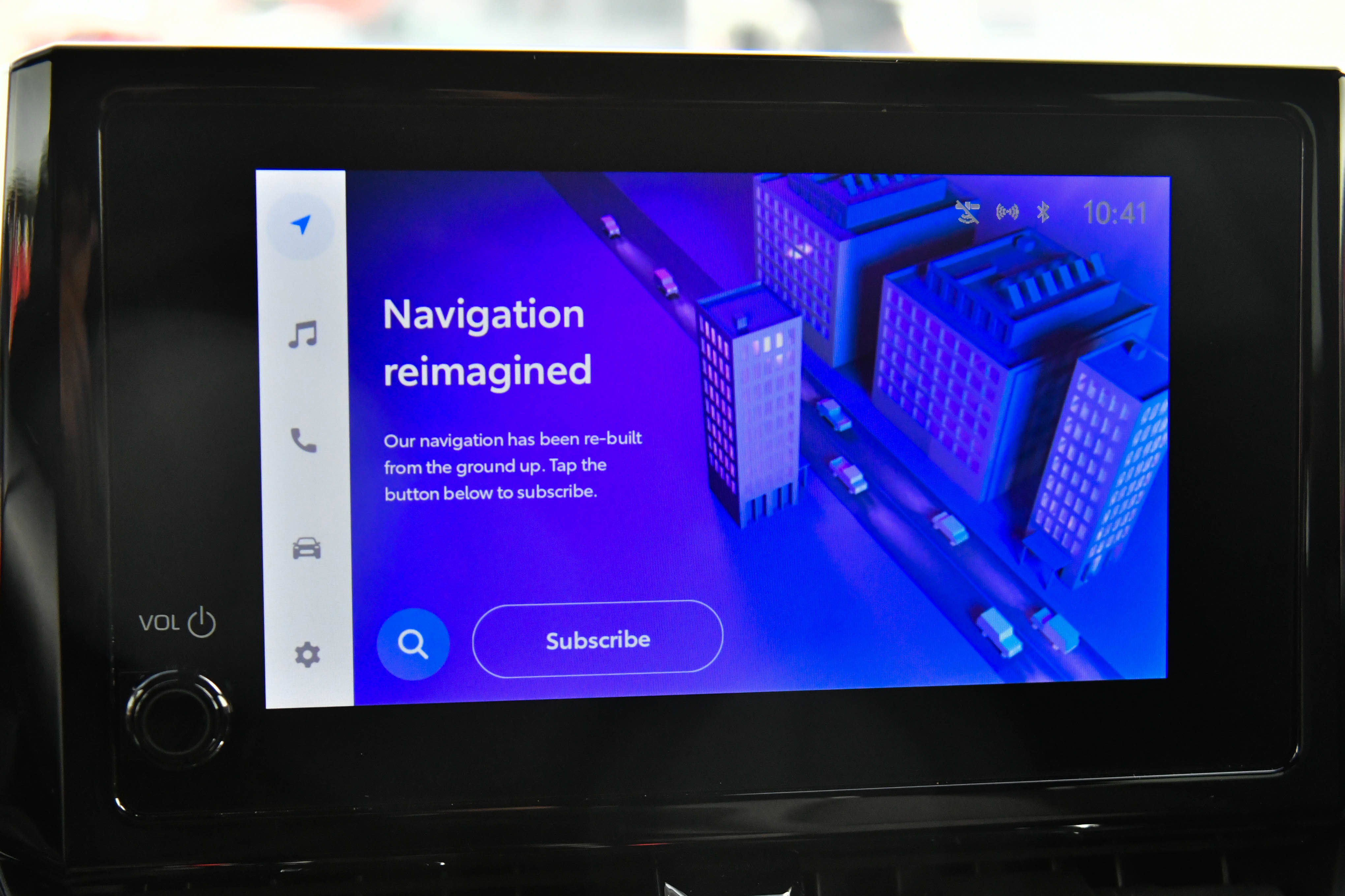 Used 2024 Toyota Corolla SE w/ SE Package image 24