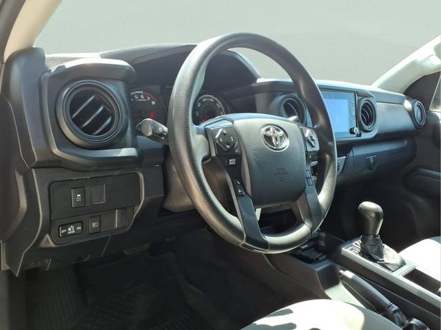 Used 2020 Toyota Tacoma SR AWD/4WD image 13