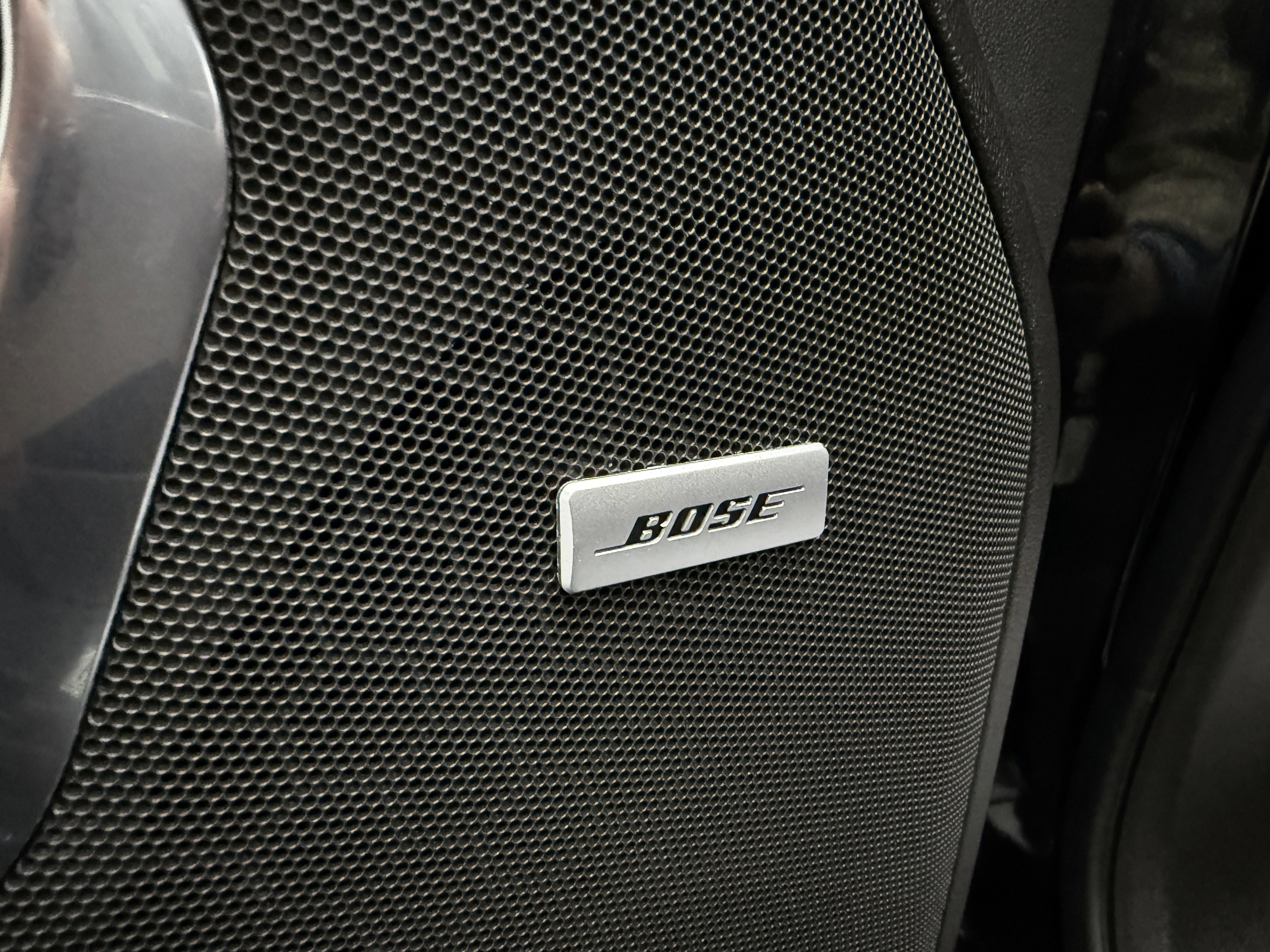 Used 2021 Chevrolet Tahoe High Country w/ Premium Package image 12