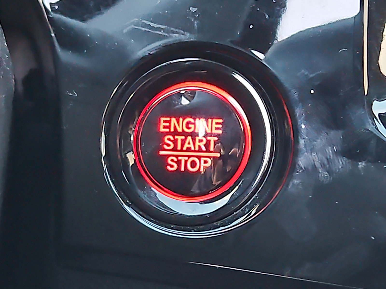 Used 2024 Honda Civic EX-L image 23