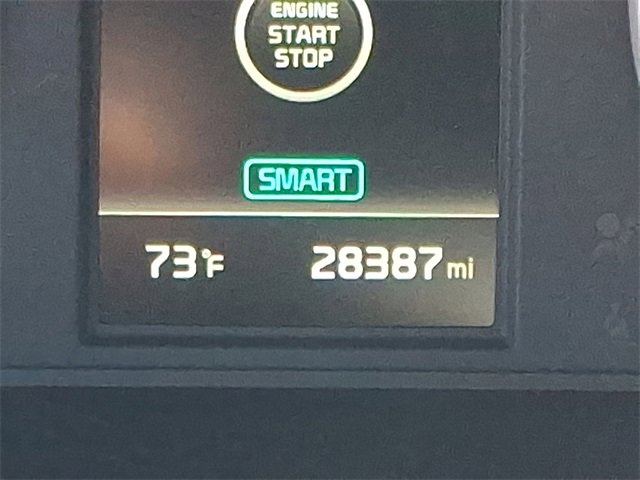 Used 2024 Kia K5 GT-Line w/ GT-Line Premium Package image 20