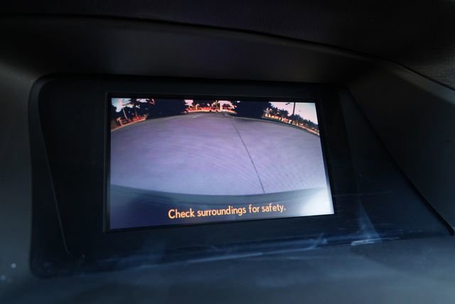 Used 2013 Lexus RX 350 Base w/ Premium Pkg FWD image 40