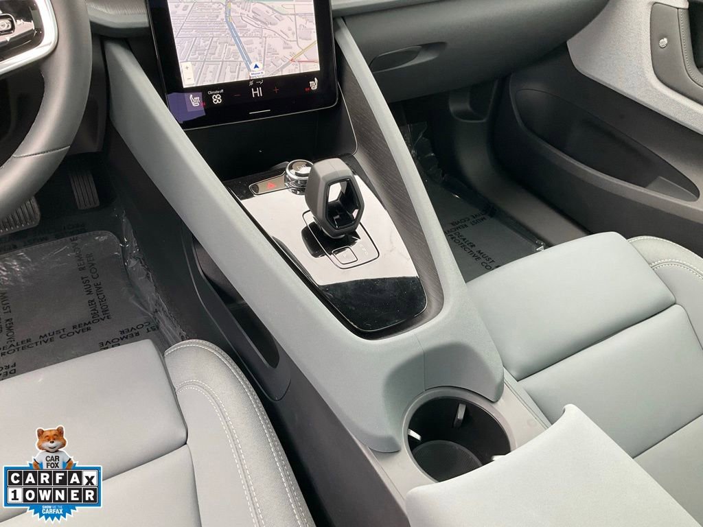 Used 2024 Polestar Polestar 2 image 43