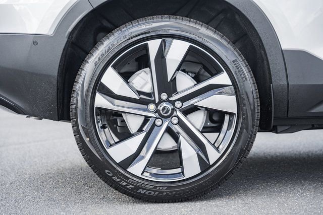 Used 2026 Volvo XC40 B5 Ultra w/ Protection Package Premier AWD/4WD image 18