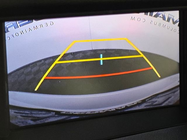 Used 2016 Lexus ES 350 350 image 33