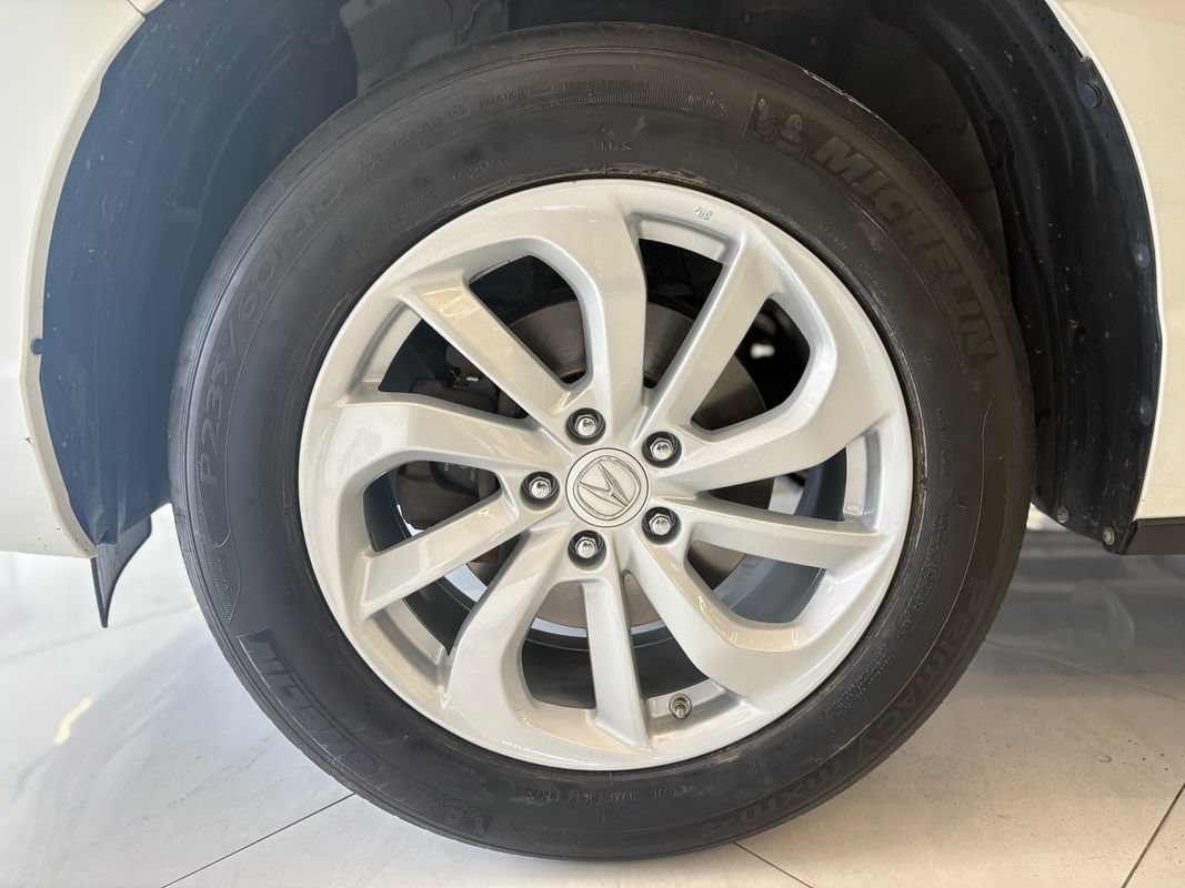 Used 2017 Acura RDX AWD w/ Technology Package image 39