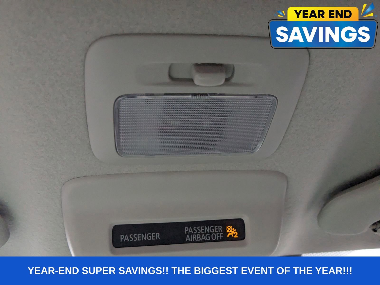 Used 2024 Mitsubishi Mirage image 24