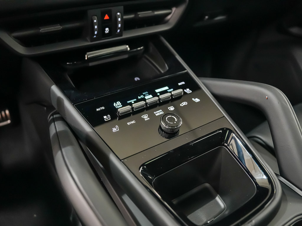 New 2027 Porsche Cayenne S AWD/4WD image 29