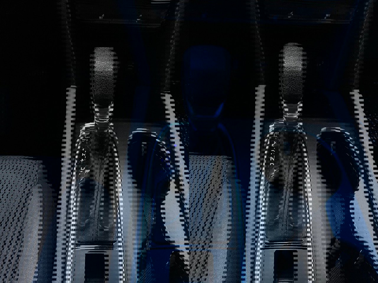 Used 2020 Hyundai Santa Fe SEL image 21