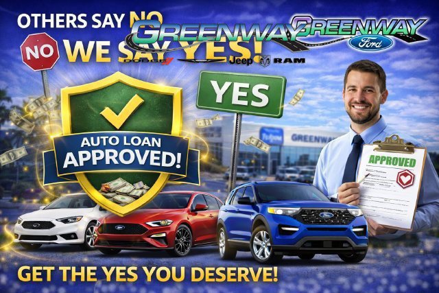 Used 2022 Hyundai Santa Fe SEL w/ Cargo Package AWD/4WD image 49