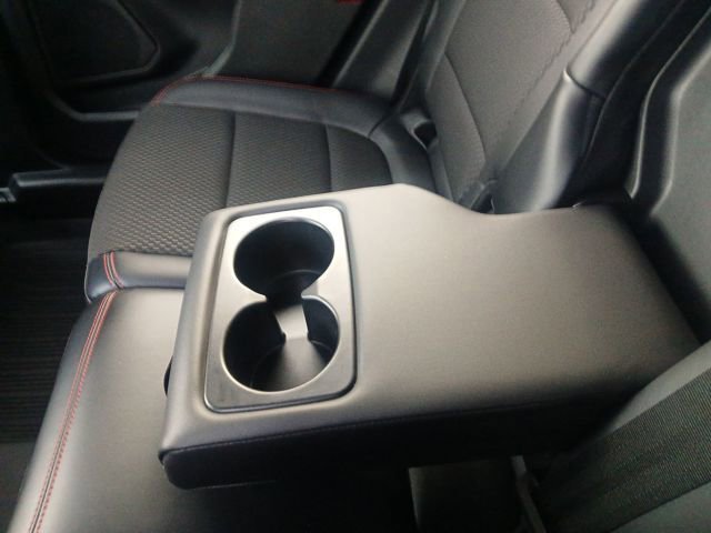 Certified 2023 Ford Escape ST-Line Select w/ Tech Pack #2 image 47