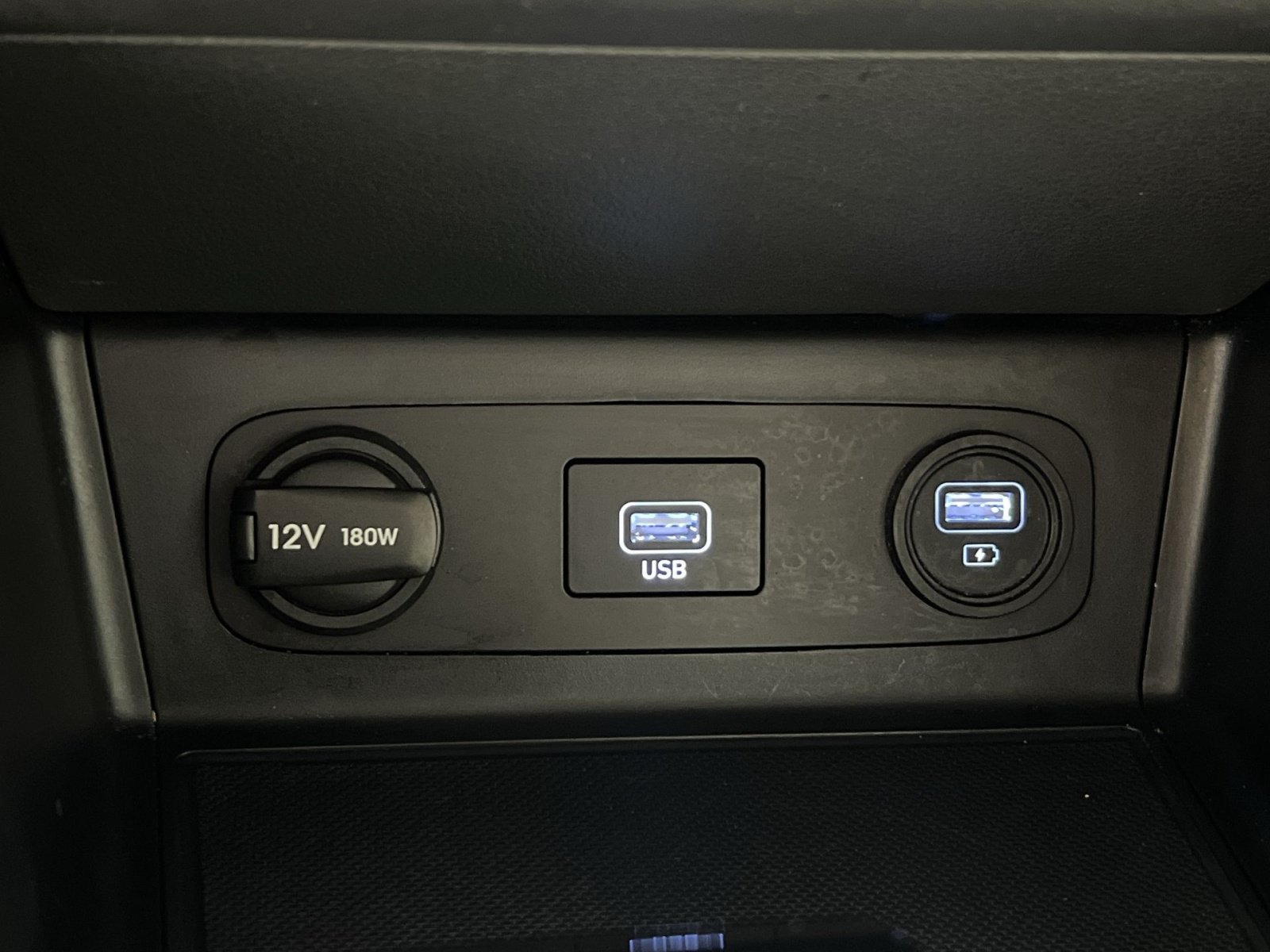 Used 2023 Hyundai Sonata Blue FWD image 33