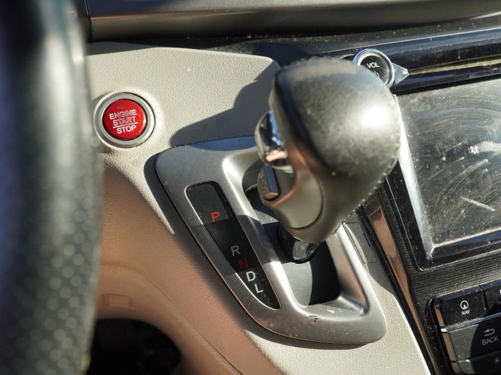 Used 2014 Honda Odyssey Touring image 20