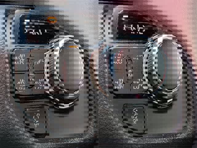 Used 2019 RAM 1500 Big Horn image 30