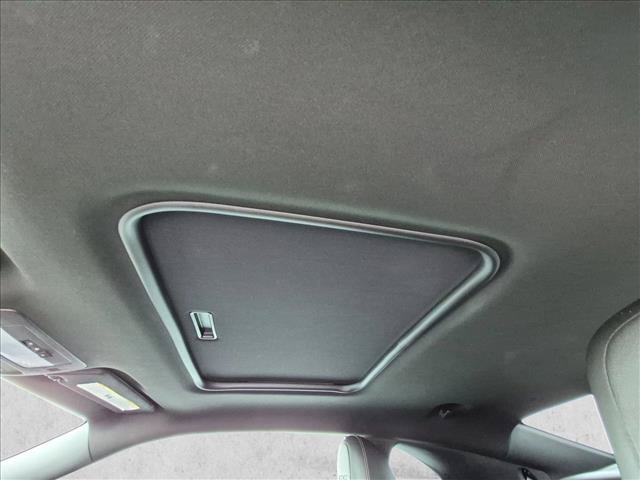 Used 2012 Chevrolet Camaro SS w/ RS Package RWD image 15