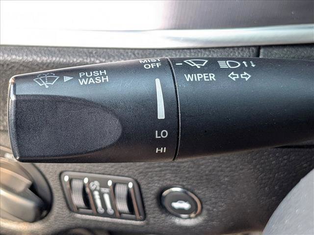 Used 2019 Dodge Charger SXT w/ Leather Interior Group image 14