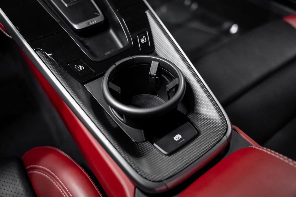 Used 2020 Porsche 911 Carrera S image 52