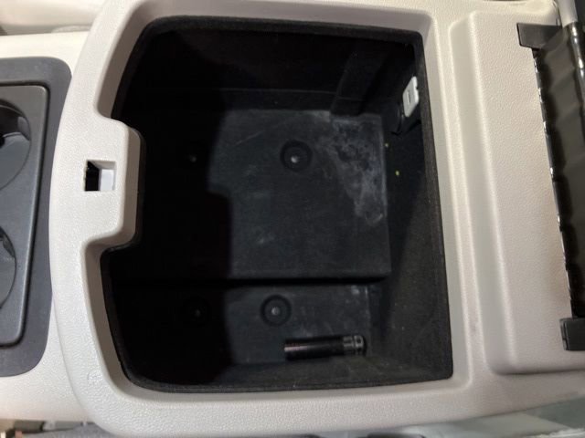 Used 2014 Chevrolet Silverado 2500 LTZ w/ LTZ Plus Package image 29