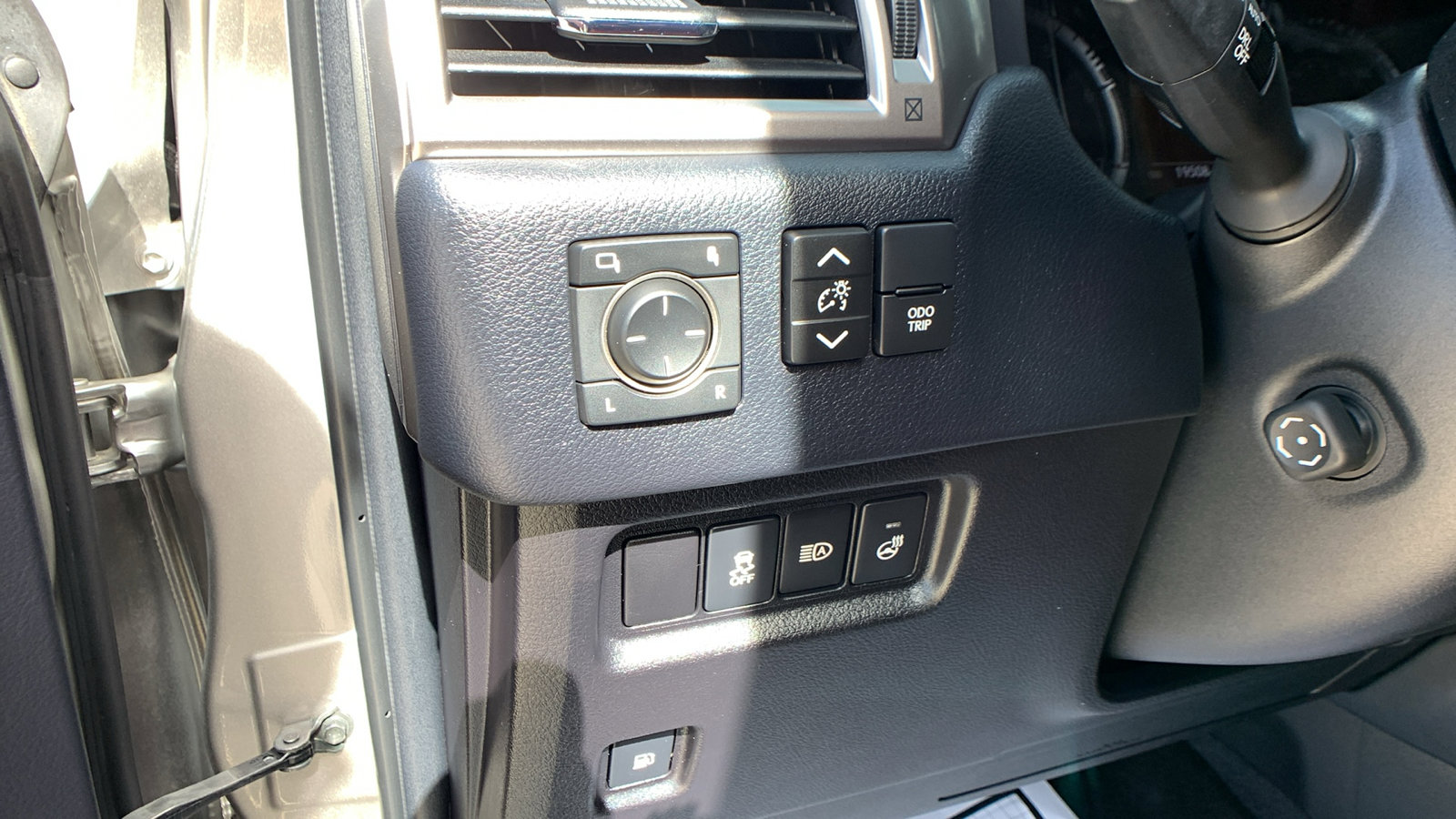 Used 2023 Lexus GX 460 Premium image 13