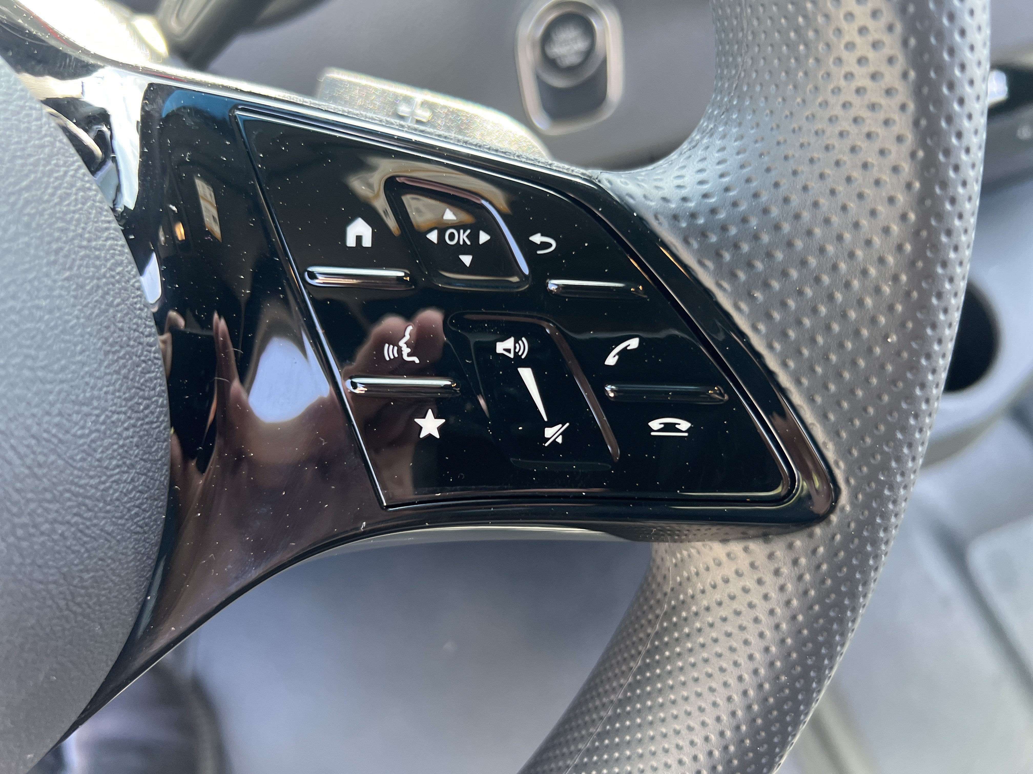 New 2026 Mercedes-Benz Sprinter 2500 image 22
