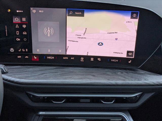 New 2025 Audi Q5 Premium Plus image 13