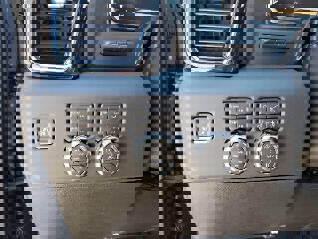 New 2026 GMC Sierra 1500 Denali Ultimate AWD/4WD image 31