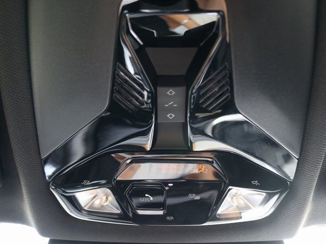 New 2026 BMW X1 xDrive28i w/ Convenience Package AWD/4WD image 23