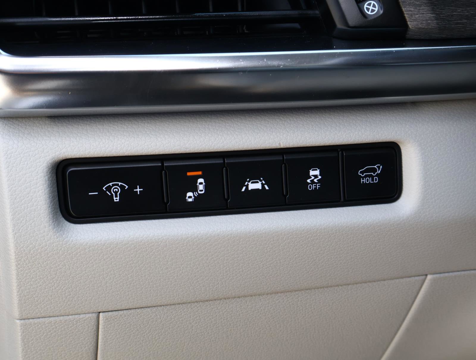 Used 2022 Kia Telluride SX w/ Nightfall Edition Package image 23