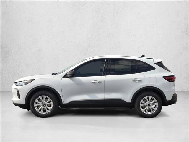 New 2026 Ford Escape Active image 8