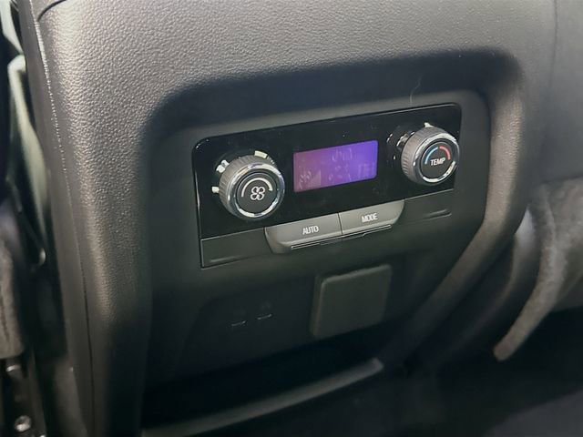 New 2026 Chevrolet Traverse LT w/ Driver Confidence Package image 27