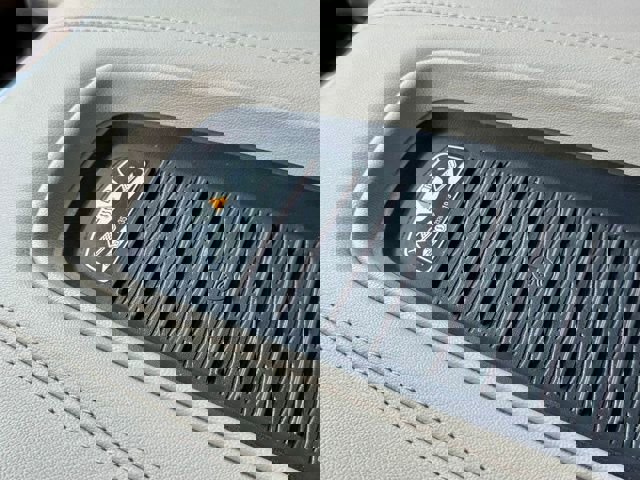 Used 2020 Cadillac Escalade Luxury image 36