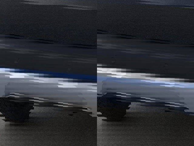 New 2026 Ford Escape SE FWD image 46